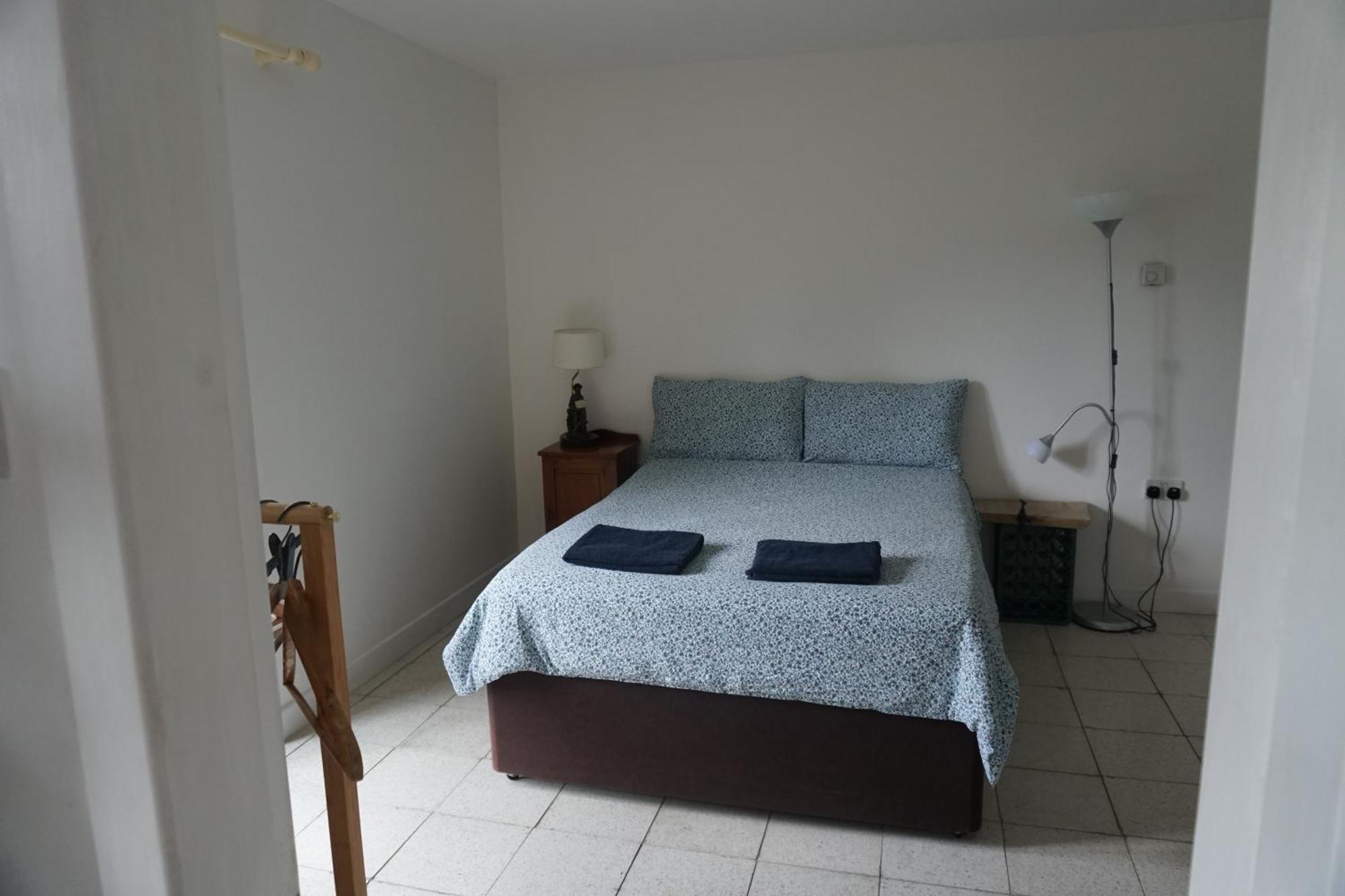 Ballyroe Accommodation Leap Ngoại thất bức ảnh